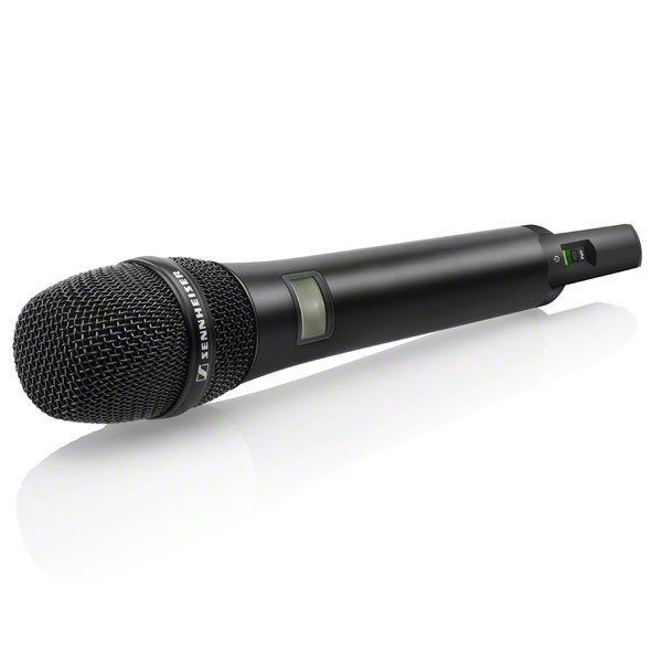Sennheiser SKM AVX-3 W/O CAPSULE